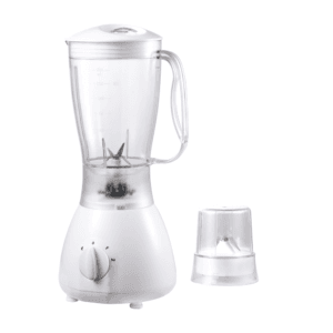 Electric Blender QYB-01
