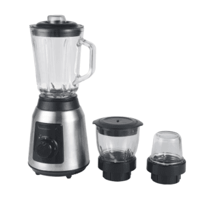 sanyee blender QYB-03G