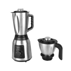 Electric Blender QYB-03S