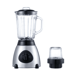 sanyee blender QYB-04