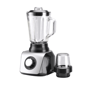 sanyee table blender QYB-05G