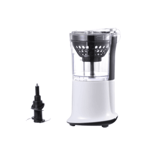 Electric Food Processor QYC-01