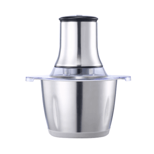 sanyee food processor