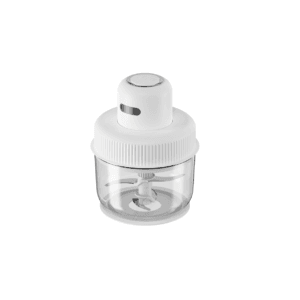 Food Processor QYC-06