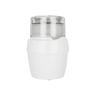 Food Processor QYC-22