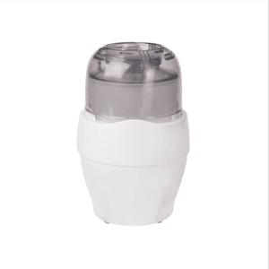 Food Processor QYC 23