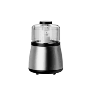 Food Processor QYC-26