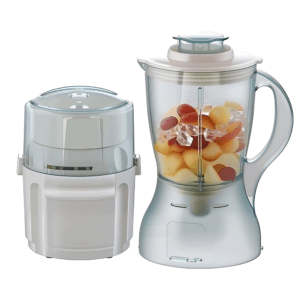 sanyee electric blender QYC-27