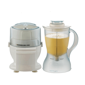 sanyee food processor