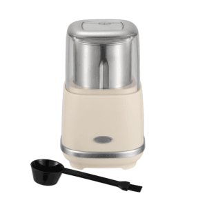 sanyee grinder QYG-02