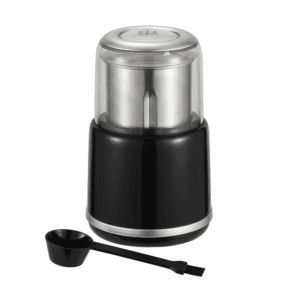 sanyee grinder QYG--03