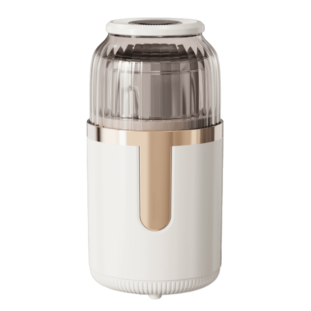 sanyee grinder QYG-04-W