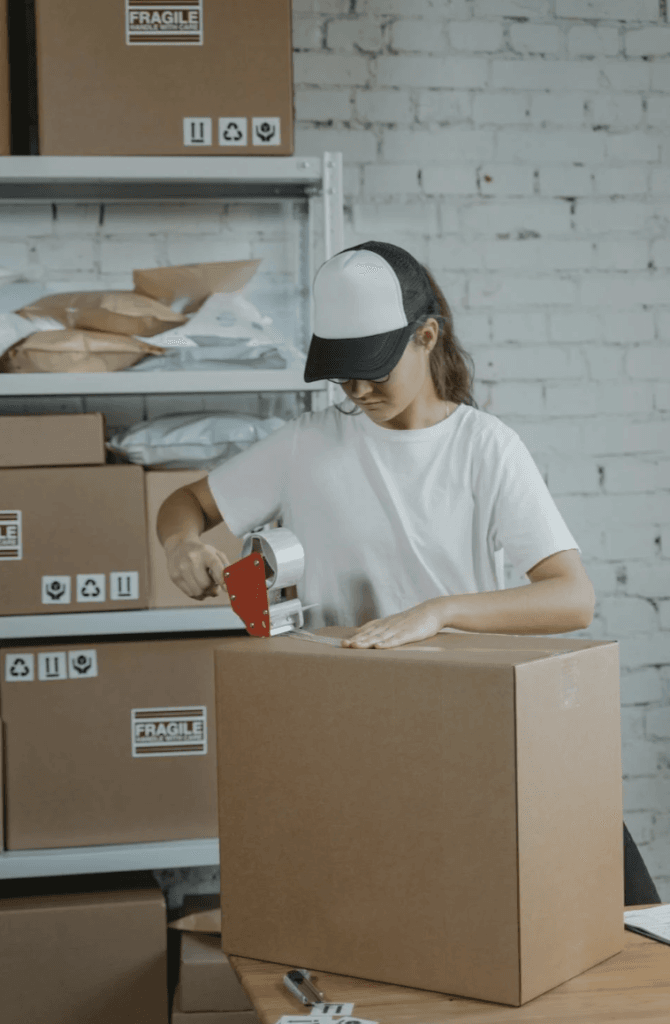 ScreenShot_2025-12-23_225500_155