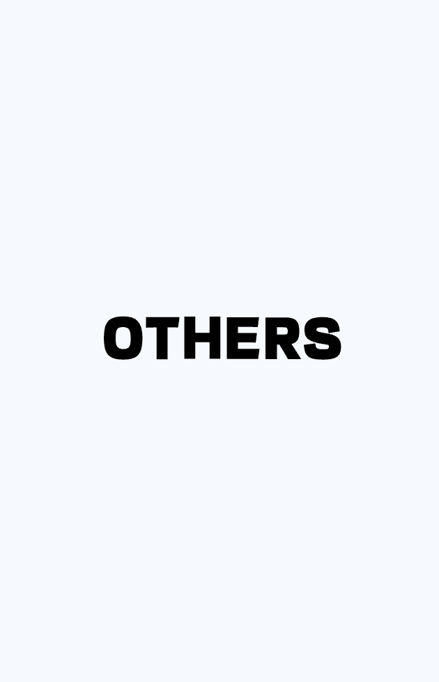 others