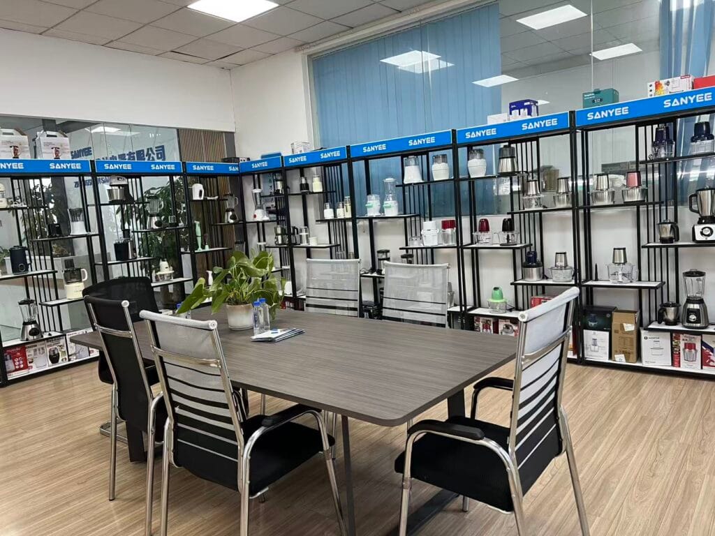 sanyee electric office sanyee electric office