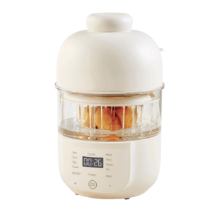 sanyee baby food maker QYF-02