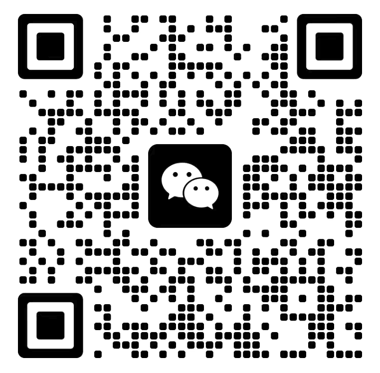 sanyee factory contact