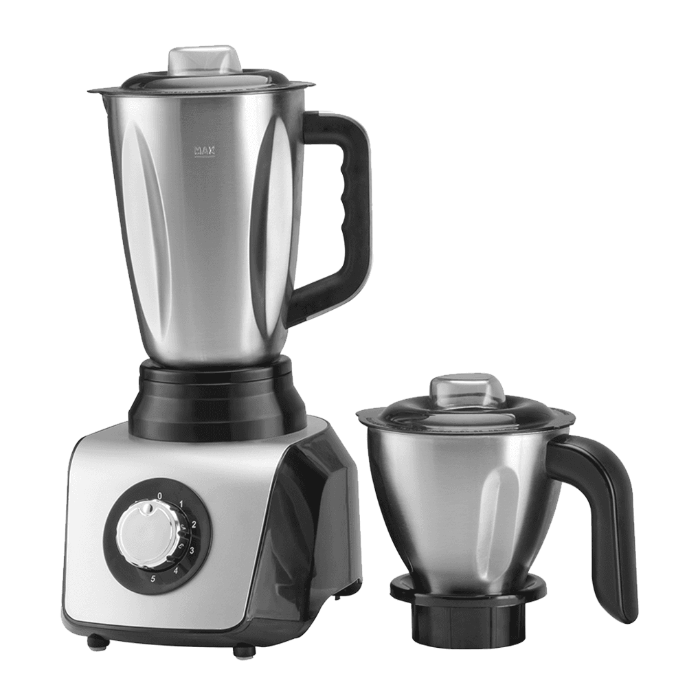 sanyee electric blender QYB-05