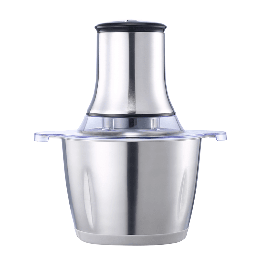sanyee food processor QYC-03