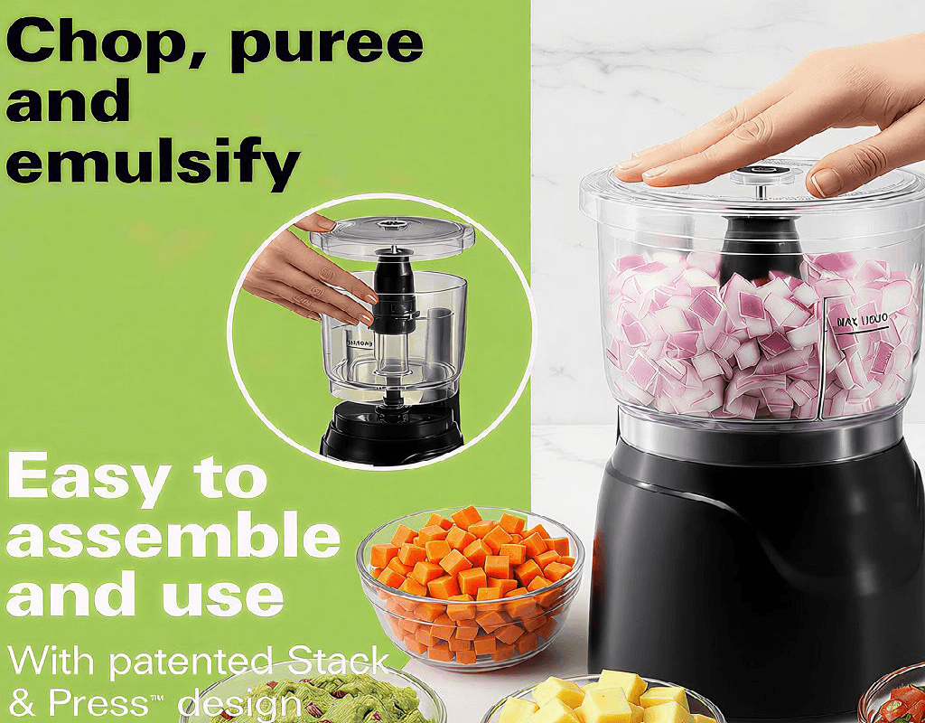 vintage food chopper sanyee vintage food chopper